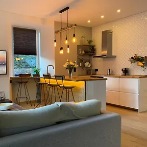  Apartamento Chinook,la Praz,chamonix Mont Blanc