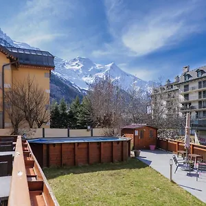 Lyret Hotell